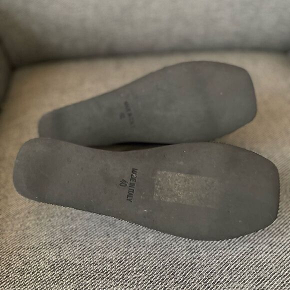 🇫🇷ATP Acai Platform Slides 40 - Picture 13 of 13